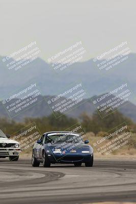 media/Jan-03-2026-SCCA SD (Sat) [[c9b9d14034]]/2-Intermediate Group/Session 2 Turn 5/